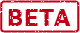 beta